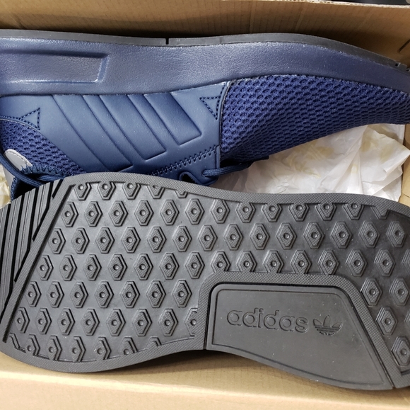 Shoes - Picture 3 of 4